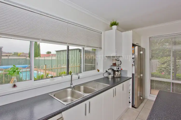 Fifth view of Homely house listing, 12 Deviation Cresecent, Prospect TAS 7250