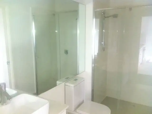 Third view of Homely apartment listing, 12/2 Middleborough Road, Burwood East VIC 3151