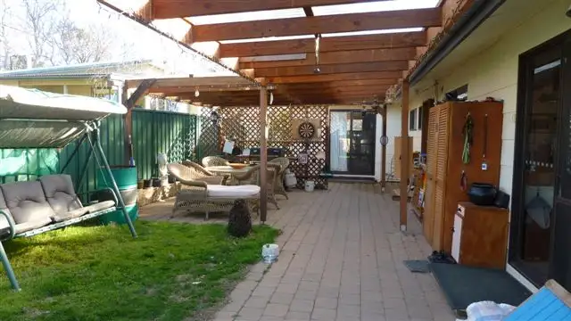 Second view of Homely house listing, 5 Nightingale Lane, Berridale NSW 2628