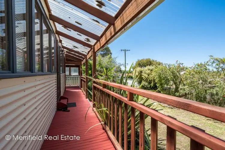 Third view of Homely house listing, 10 Banks Street, Lockyer WA 6330