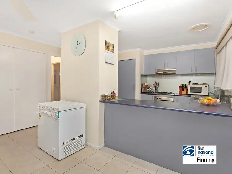Fifth view of Homely house listing, Address available on request