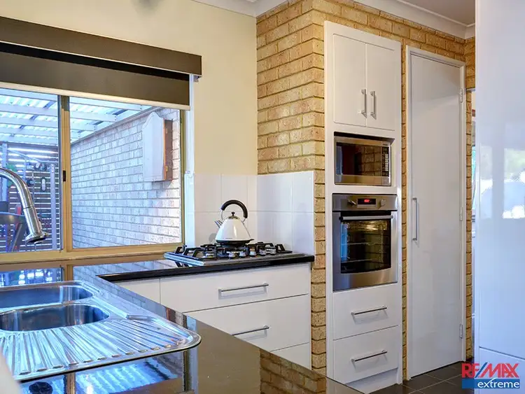 Fifth view of Homely house listing, 3 Ozark Gardens*, Joondalup WA 6027
