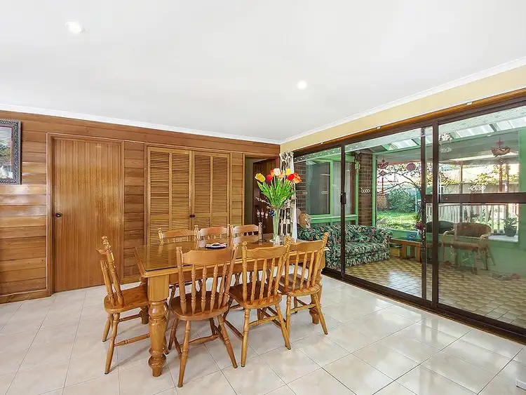 Fourth view of Homely house listing, 2 Mytton Close, St Albans VIC 3021