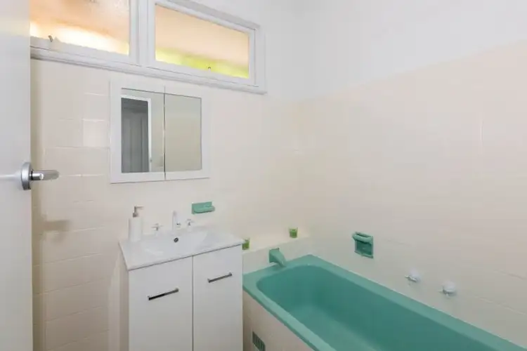Sixth view of Homely house listing, 9 David Road East, Springwood NSW 2777