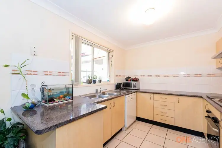 Fourth view of Homely villa listing, 2/31 George St, Belmont NSW 2280