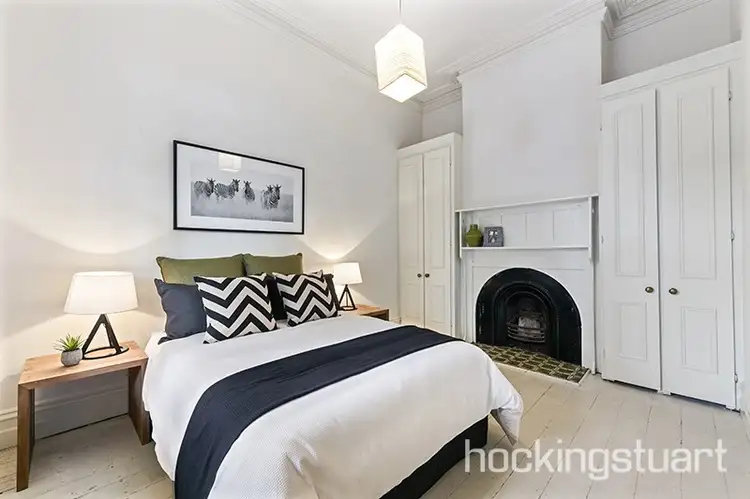Fourth view of Homely house listing, 14 Dover Street, Richmond VIC 3121