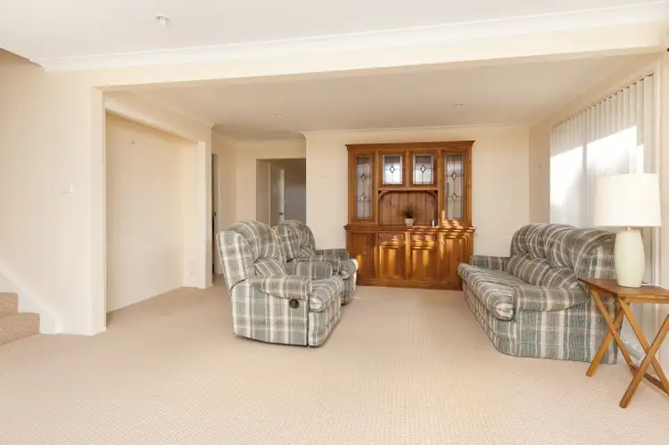 Fifth view of Homely unit listing, 4/89 Deering Street, Ulladulla NSW 2539