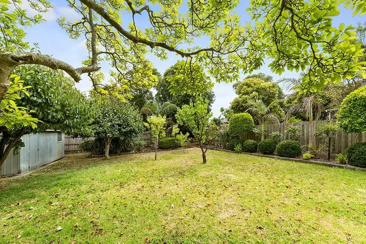 Fifth view of Homely house listing, 951 Doncaster Road, Doncaster East VIC 3109