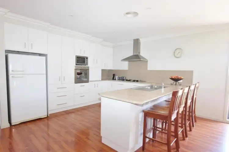 Fifth view of Homely house listing, 75 Cambridge Drive, Mansfield VIC 3722