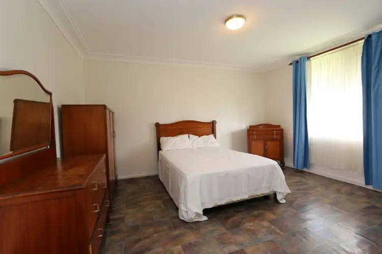 Sixth view of Homely house listing, 54 Appleton Ave, Weston NSW 2326