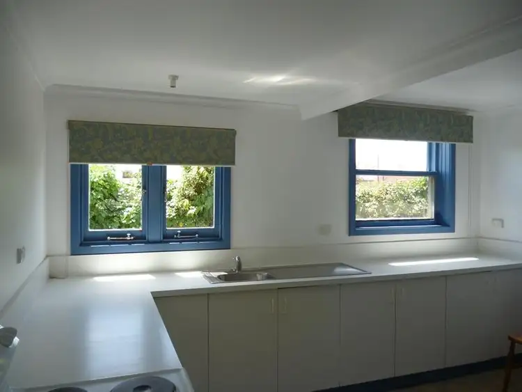 Second view of Homely house listing, 1 & 4/11 South Street, Invermay TAS 7248