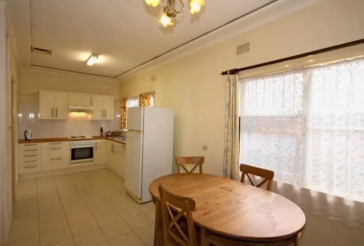 Second view of Homely house listing, 2/62 Grose Vale Road, North Richmond NSW 2754