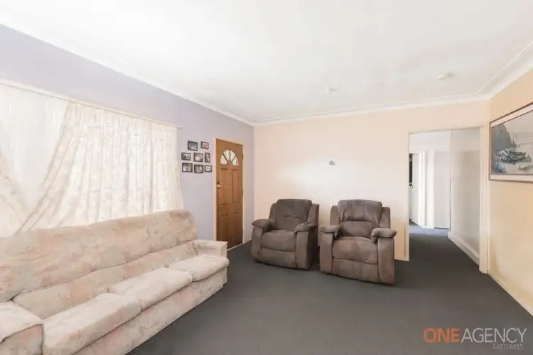 Fourth view of Homely house listing, 24 Wills Street, Swansea NSW 2281