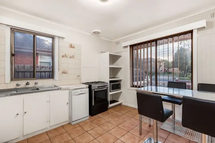 Fourth view of Homely house listing, 102 Boldrewood Parade, Reservoir VIC 3073