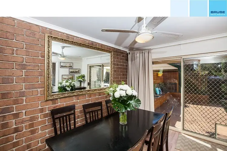 Fifth view of Homely house listing, 6/490 Portrush Road (Highfield Ave Frontage), St Georges SA 5064