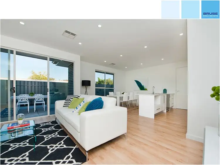 37 Keith Street, Hectorville SA 5073
