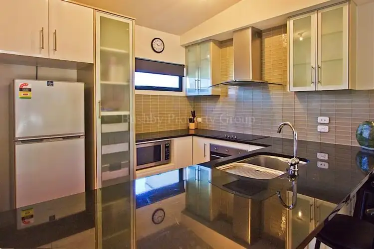 Sixth view of Homely townhouse listing, 4/257-261 Low Head Road, Low Head TAS 7253