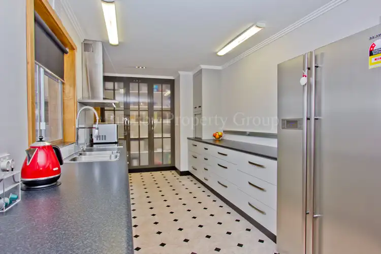 Main view of Homely house listing, 31 Suncrest Place, Ravenswood TAS 7250