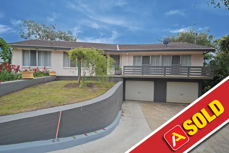 48-50 Must Street, Portland VIC 3305