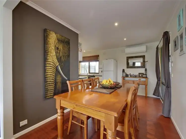 Sixth view of Homely house listing, 19 Morgan Drive, Traralgon VIC 3844