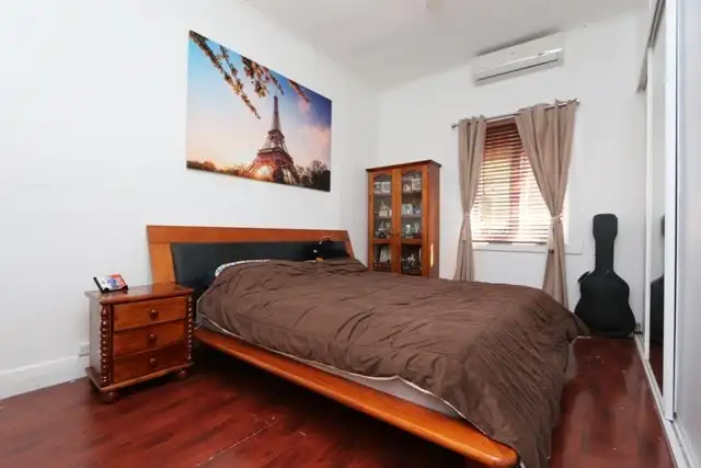 Third view of Homely house listing, 15 Rose Street, Maitland NSW 2320