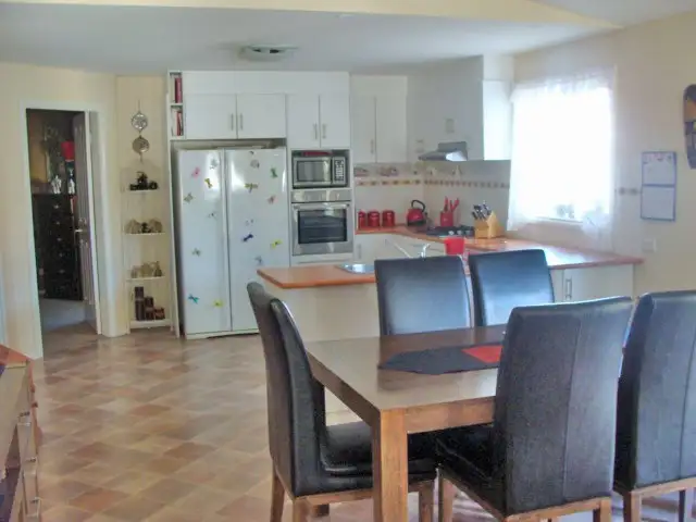 Fourth view of Homely house listing, 6 Coolabah Court, Moama NSW 2731