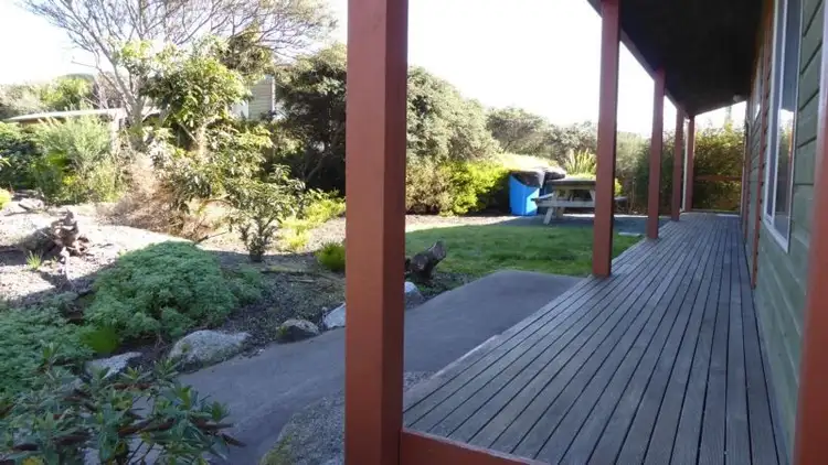 Seventh view of Homely villa listing, 16/35 Main Street, Bridport TAS 7262