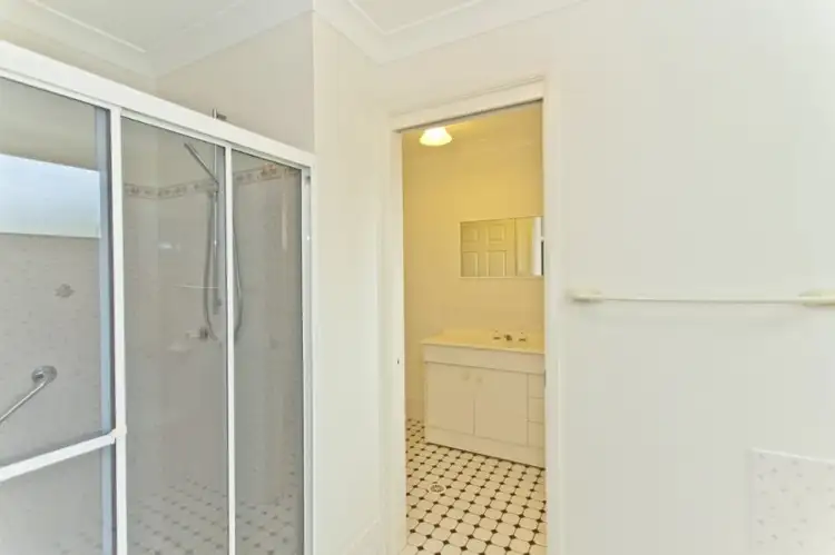 Sixth view of Homely house listing, 92 Ferodale Road, Medowie NSW 2318