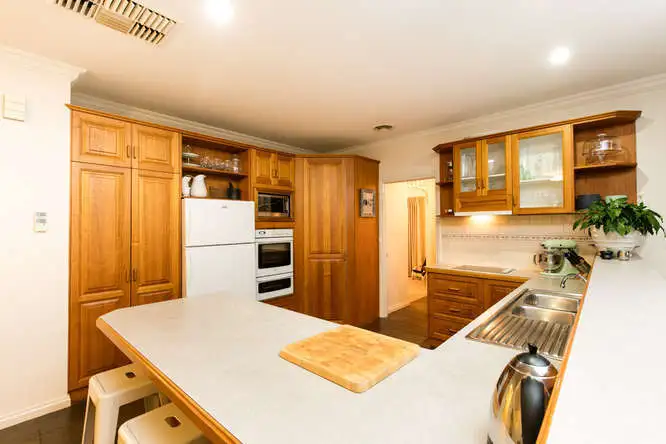 Third view of Homely house listing, 15 Marsden Drive, Mildura VIC 3500