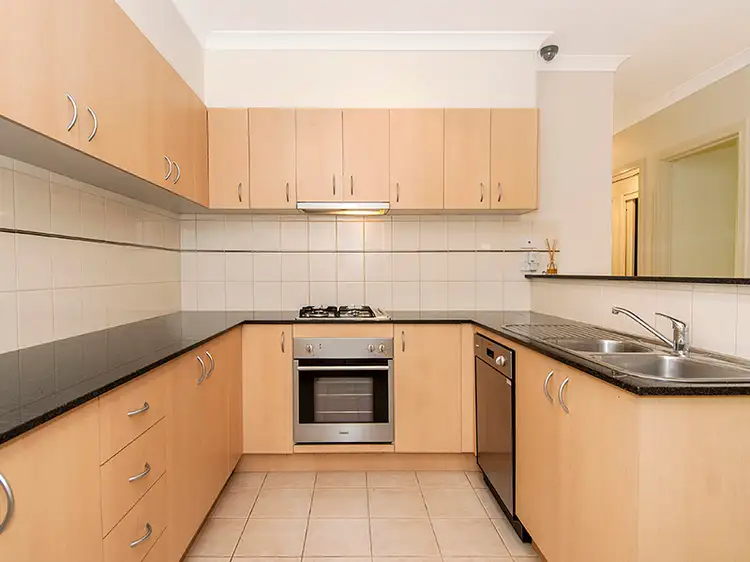 Third view of Homely house listing, 24 Parkway Lane, Mitcham VIC 3132