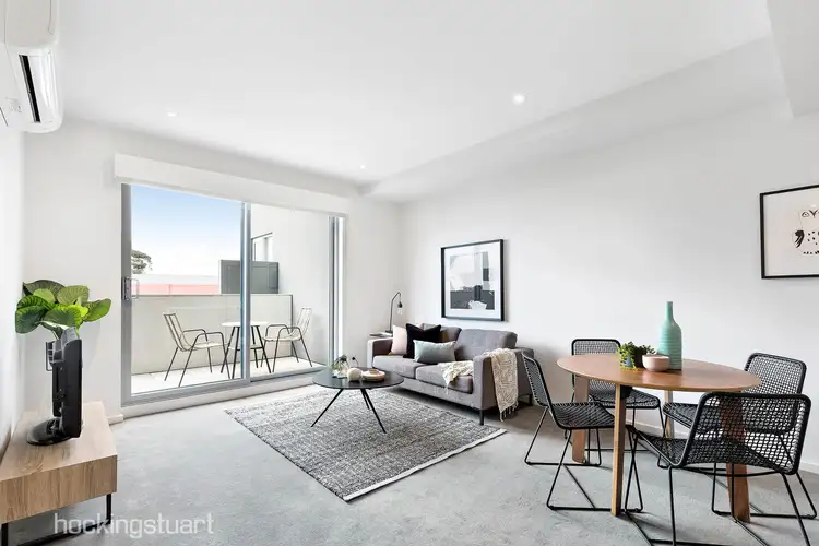 11/269 Hampton Street, Hampton VIC 3188