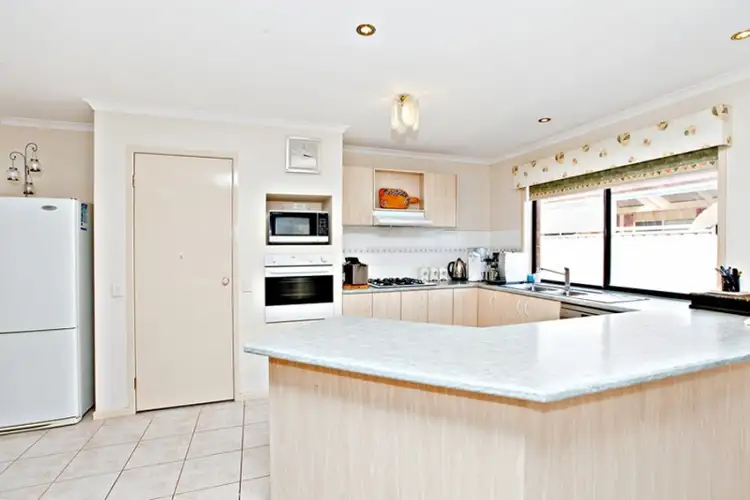 Fourth view of Homely house listing, 70 Harmony Drive, Tarneit VIC 3029