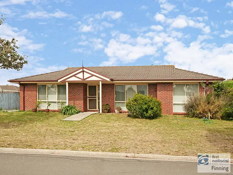 Second view of Homely house listing, Address available on request