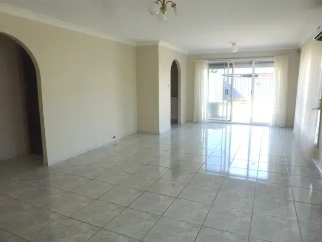 Third view of Homely house listing, 56 Bugong Street, Prestons NSW 2170