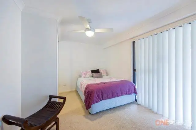 Sixth view of Homely house listing, 14 Nirringa Road, Summerland Point NSW 2259
