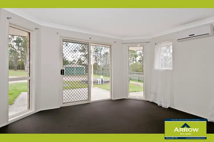 Seventh view of Homely house listing, 31 Drifter Court, Jimboomba QLD 4280