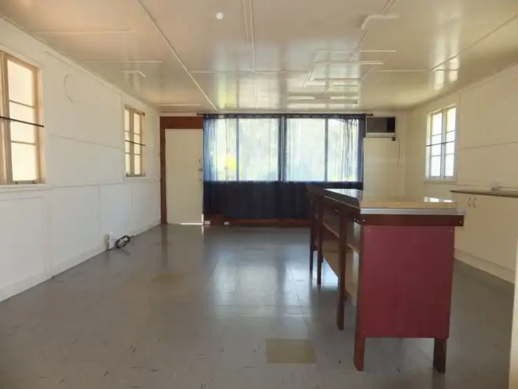 Sixth view of Homely rural property listing, 263 RAINBOWS ROAD, South Isis QLD 4660