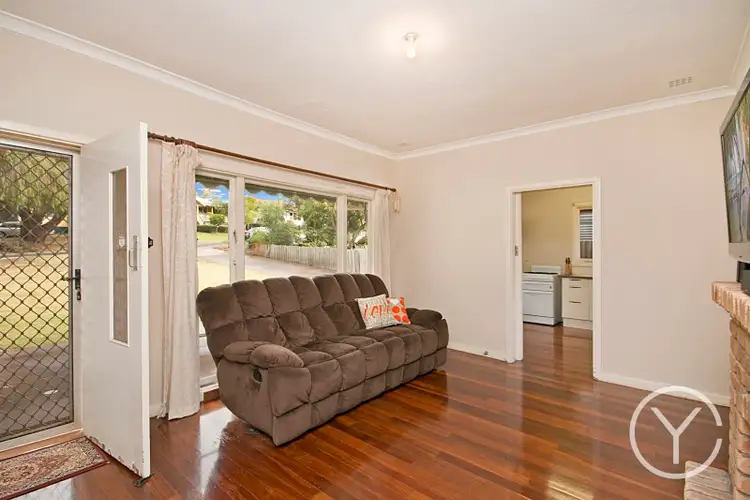 Third view of Homely house listing, 11 Indle Street, Willagee WA 6156