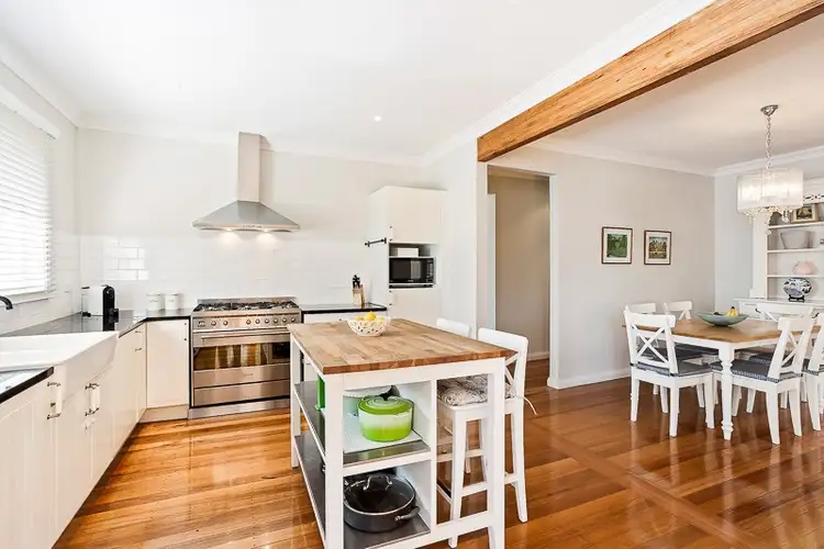 Third view of Homely house listing, 3 Fidge Court, Jacana VIC 3047