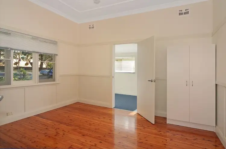 Fourth view of Homely house listing, 32 Shoalhaven Street, Nowra NSW 2541