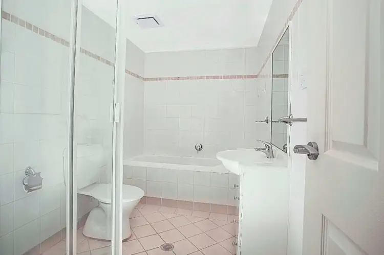Fourth view of Homely apartment listing, 56/298 Pennant Hills Road, Pennant Hills NSW 2120