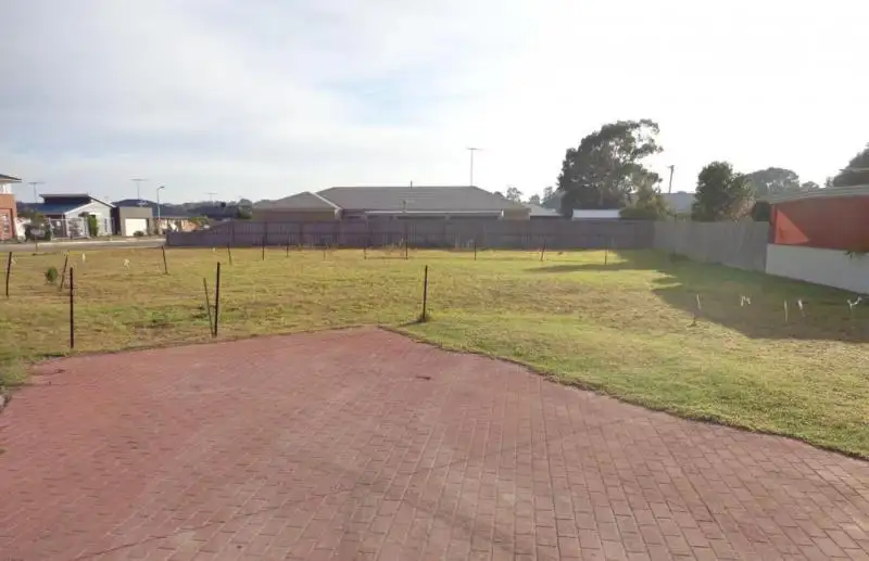Main view of Homely land listing, 18 Marina Road, St Leonards VIC 3223
