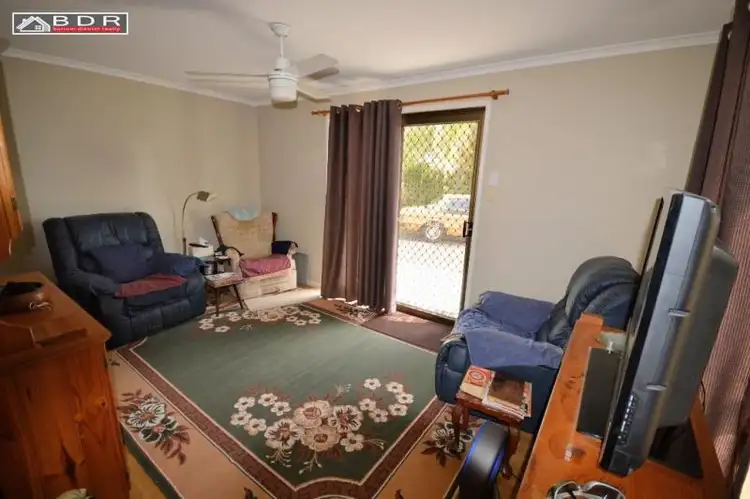 Sixth view of Homely house listing, 16 Annie Street, Howard QLD 4659