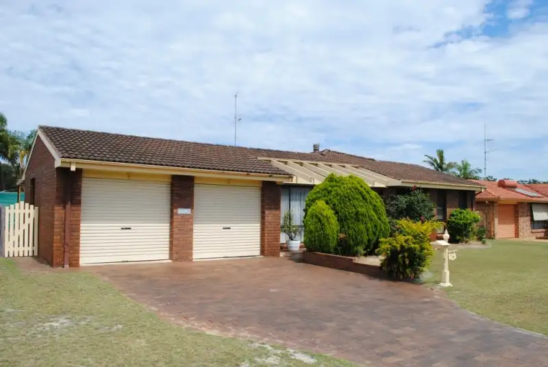 Main view of Homely house listing, Address available on request