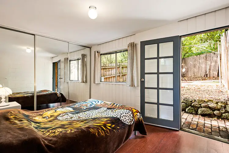Fourth view of Homely unit listing, 5/201 Main Road, Lower Plenty VIC 3093