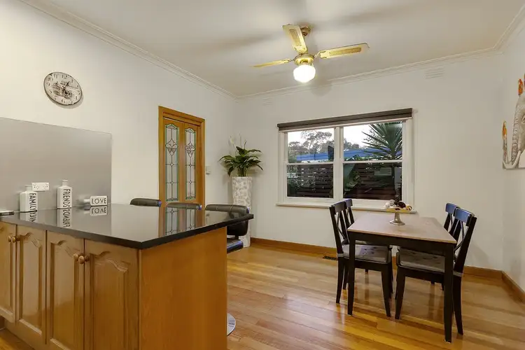 Sixth view of Homely house listing, 40 Ruskin Avenue, Croydon VIC 3136