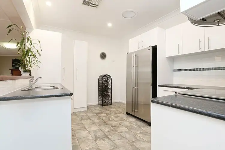 Fourth view of Homely house listing, 11 Rawson Avenue, Sunshine VIC 3020