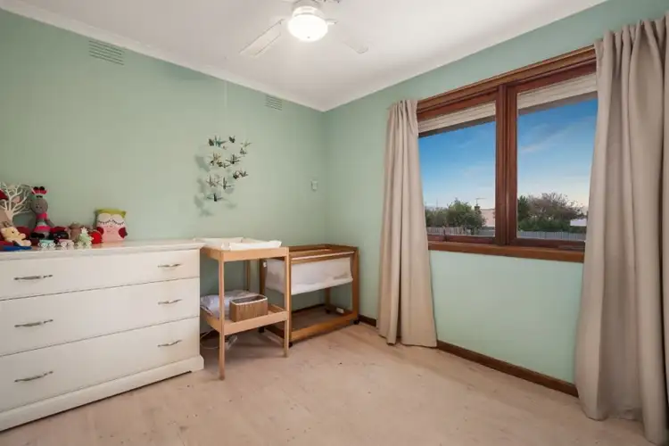 Fifth view of Homely unit listing, 4/2 Josephine Grove, Preston VIC 3072