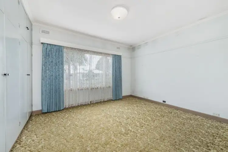 Seventh view of Homely house listing, 6 McAdam Crescent, Colac VIC 3250