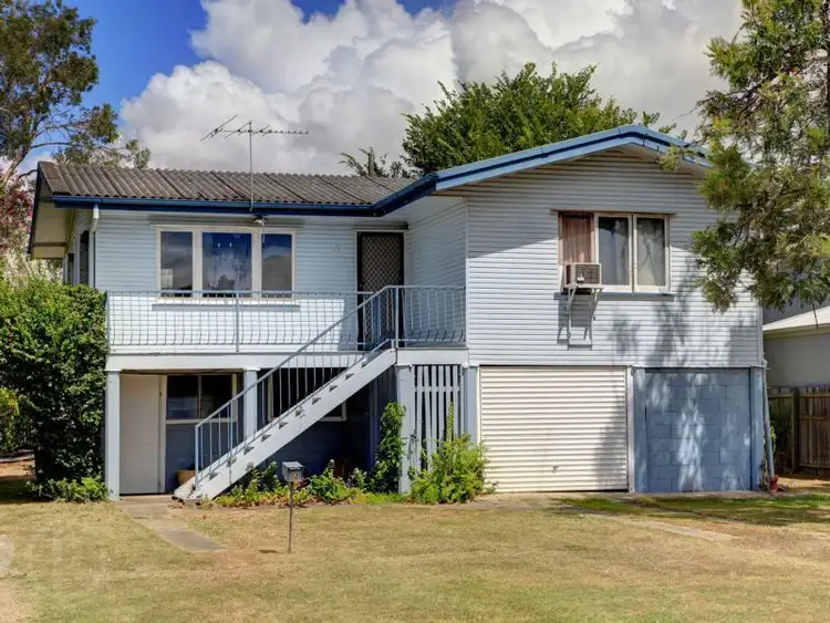 13 Keswick Street, Banyo QLD 4014